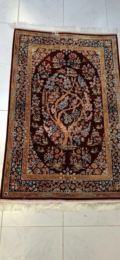 Shozon listing image