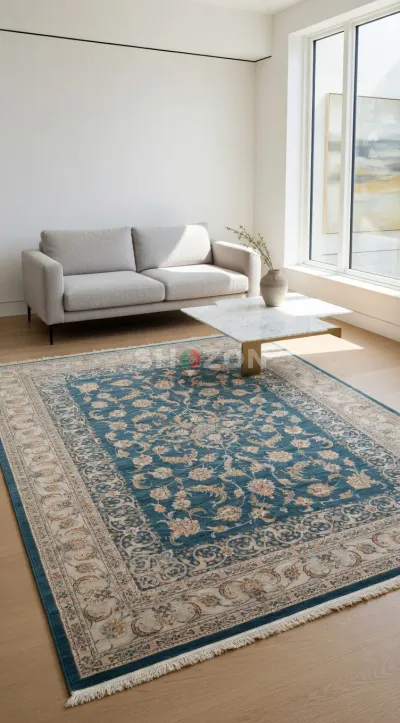 Shozon listing image