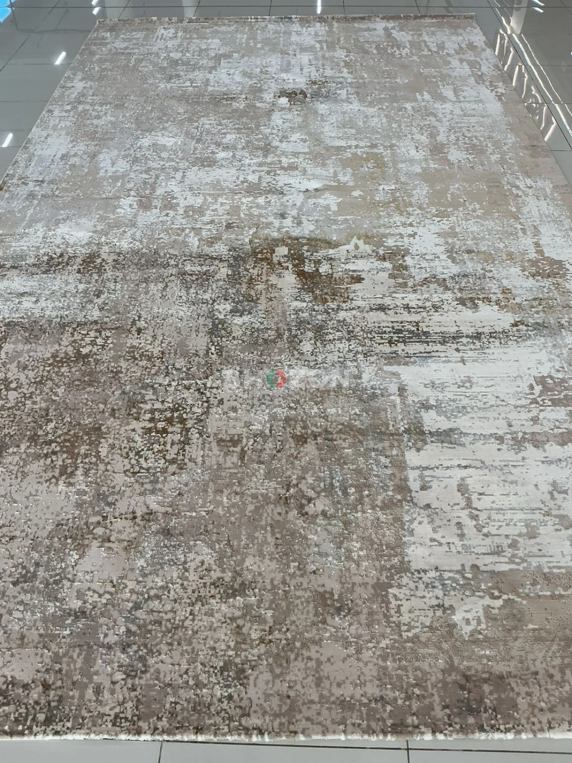 Turkish carpets in Dubai 🇦🇪🇦🇪🇹🇷🇹🇷