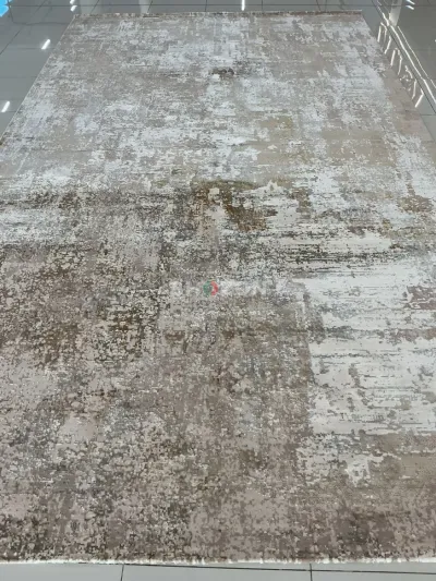 Shozon listing image