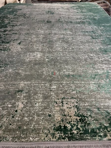 Turkish carpets in Dubai 🇦🇪🇦🇪🇹🇷🇹🇷