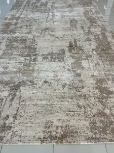 Turkish carpets in Dubai 🇦🇪🇦🇪🇹🇷🇹🇷