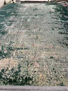 Turkish carpets in Dubai 🇦🇪🇦🇪🇹🇷🇹🇷