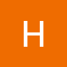 Shozon Avatar Image