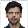 Shozon Avatar Image