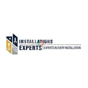 Pabx system installation in Dubai - Installations Experts