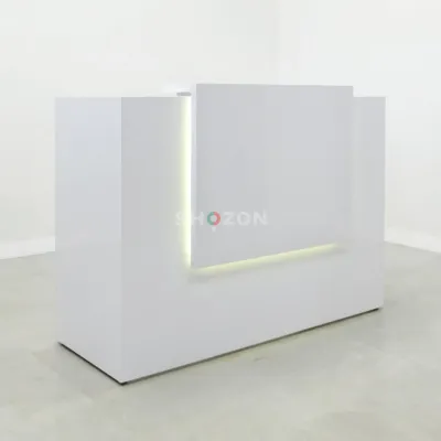 Shozon listing image