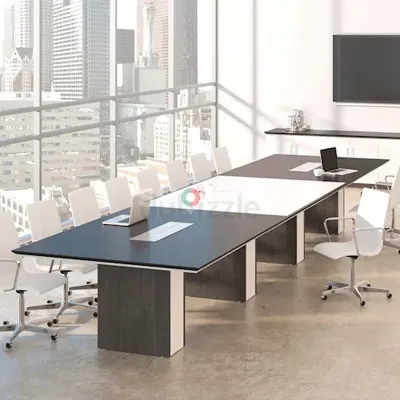 Shozon listing image