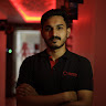 Shozon Avatar Image