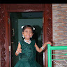 Shozon Avatar Image
