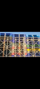 Plastic Pallets | Used Plastic Pallets