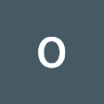 Shozon Avatar Image