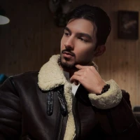 Shozon Avatar Image
