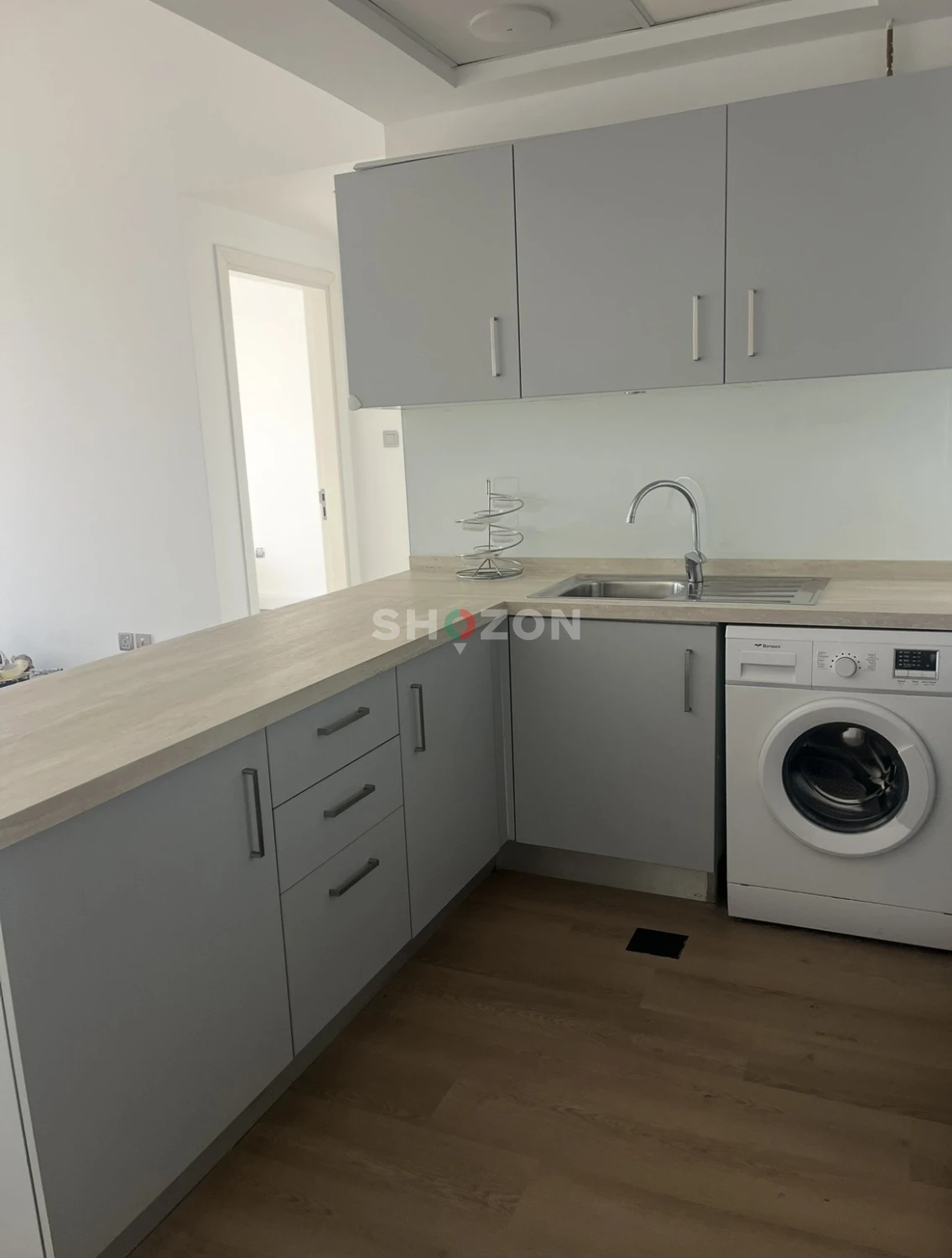  1 bedroom for sale 🏡 