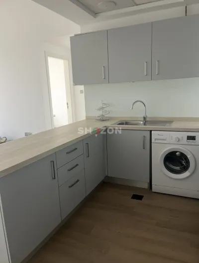 Shozon listing image