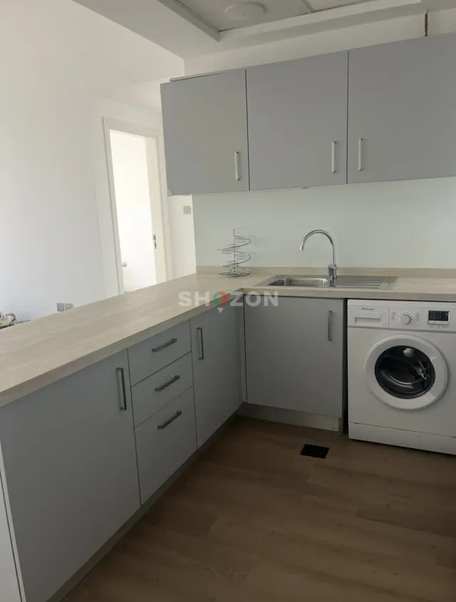 Shozon listing image