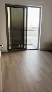  1 bedroom for sale 🏡 