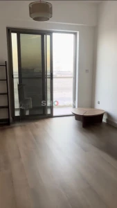  1 bedroom for sale 🏡 