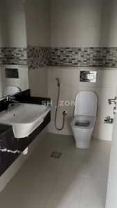  1 bedroom for sale 🏡 