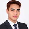 Shozon Avatar Image