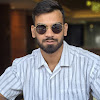 Shozon Avatar Image