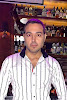 Shozon Avatar Image