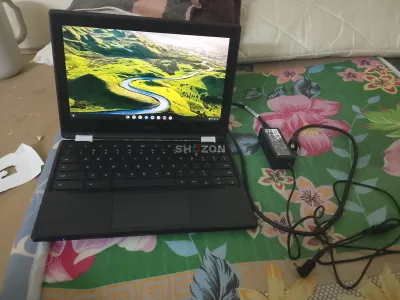 Shozon listing image