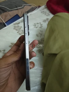 Samsung Galaxy 