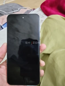 Samsung Galaxy 