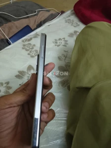Samsung Galaxy 