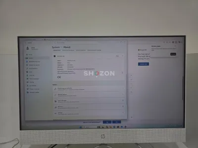 Shozon listing image