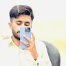 Shozon Avatar Image
