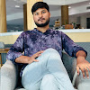 Shozon Avatar Image
