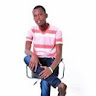 Shozon Avatar Image