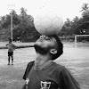 Shozon Avatar Image