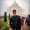 Shozon Avatar Image