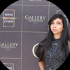 Shozon Avatar Image
