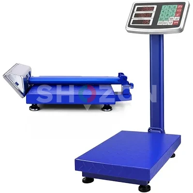 Shozon listing image