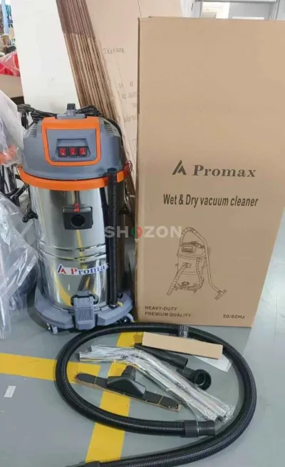 Shozon listing image