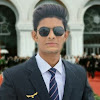 Shozon Avatar Image