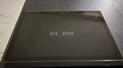 Shozon listing image
