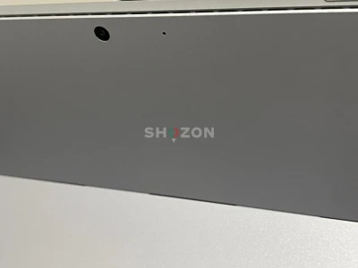 Microsoft Surface Pro 7 , 12.3 Touch Screen , Platinum , Core i7 - 16GB RAM - 256 SSD