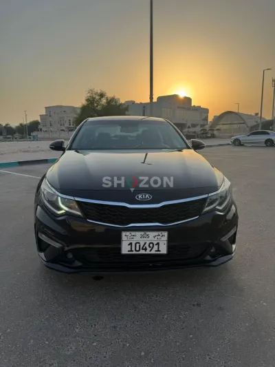 Shozon listing image