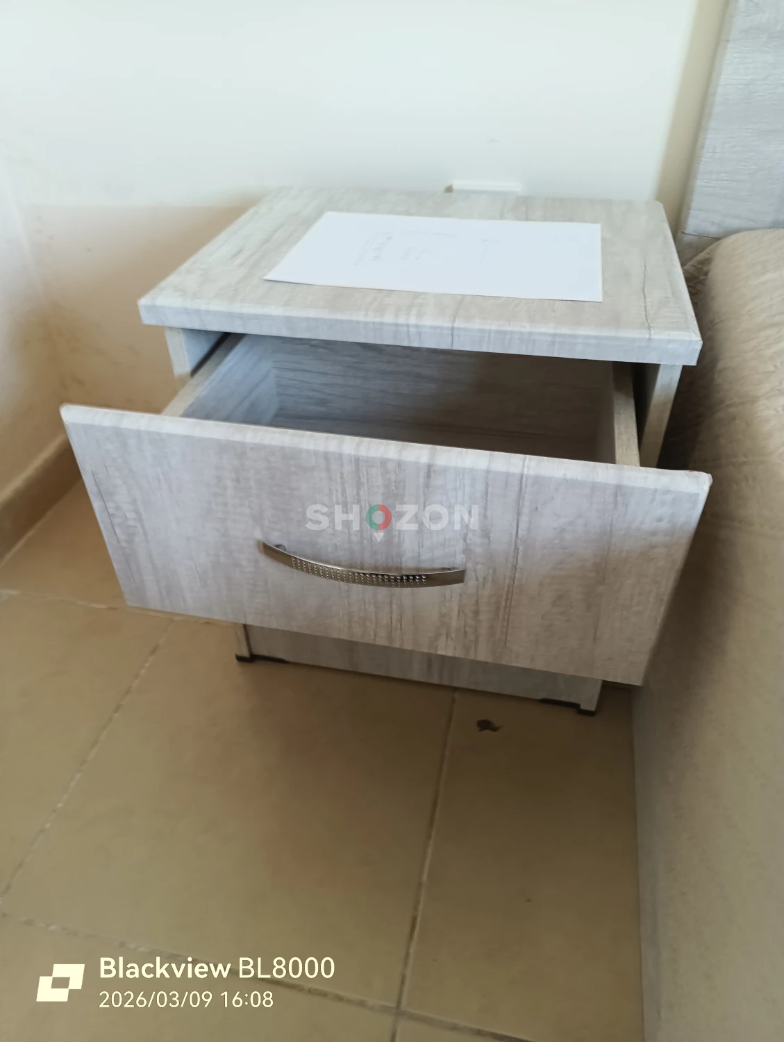 clean beds for sale.nearly used