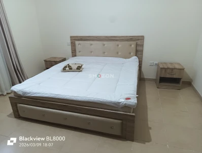 clean beds for sale.nearly used