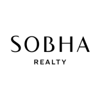 developer logo