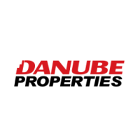developer logo