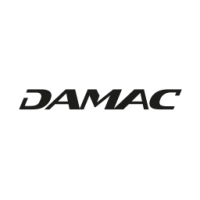developer logo