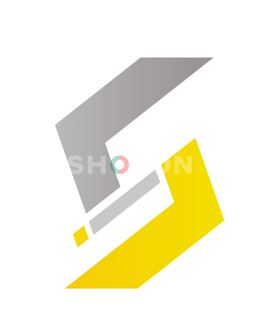 Web Designing Company in Dubai