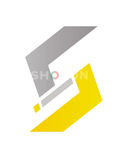 Shozon listing image